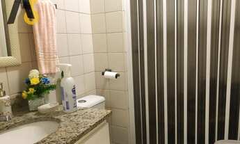 Imagem 6: Apartamento com 2 dormitórios à venda, 57 m² por R$ 290.000,00 - Pechincha - Rio de Janeir