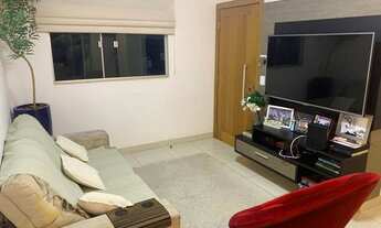 Imagem 6: Maravilhoso sobrado em condomínio c/ 3 dormitórios à venda, 135 m² por R$ 630.000 - Vila S