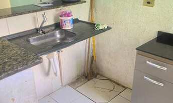 Imagem 3: Apartamento para Alugar