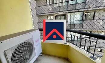 Imagem: Locação Apartamento 2 Dormitórios - 77