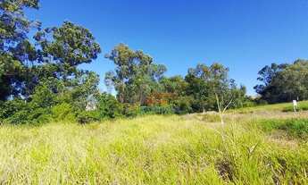 Imagem 3: VENDA, CENTRAL PARQUE, TERRENO 300M², EXCELENTE TOPOGRAFIA