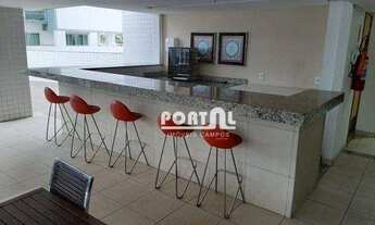 Imagem 2: Venda- Ed. Duet- 02 quartos (suíte)- Próx. ao Salesiano