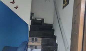 Imagem 4: Sobrado à venda em Condomínio Fechado