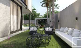 Imagem 4: Magnífica Casa - Condomínio Del Lago