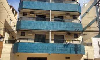 Imagem: Apartamento em Guarapari