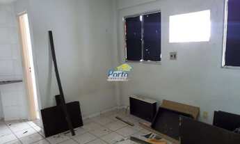 Imagem 4: Apartamento 2 quartos para Locação PIÇARREIRA, Teresina