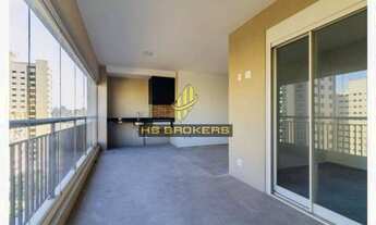 Imagem 2: Excelente apartamento no contrapiso!