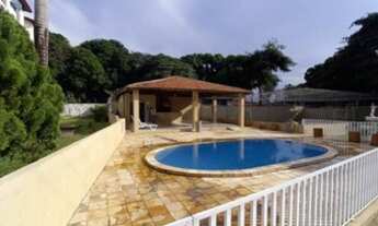 Imagem: Cond. Andrea na fialho 130 mil