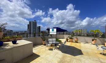 Imagem 4: SALVADOR - RESIDENCIAL - HORTO FLORESTAL