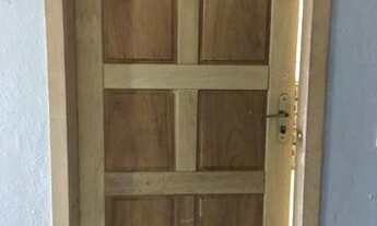 Imagem 6: Apartamento quarto e sala no Recreio dos Bandeirantes