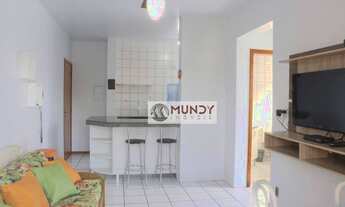 Imagem 3: Aluguel por diária em Canasvieiras