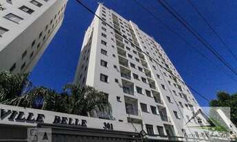 Imagem: Apartamento estação Oratório!!