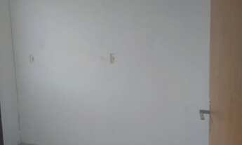 Imagem 4: Alugo Kitnet CAMAÇARI, agua e luz inclusos