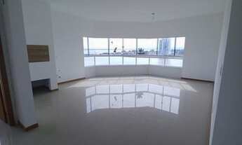 Imagem 2: Lindo apto de esquina c/03 dorms