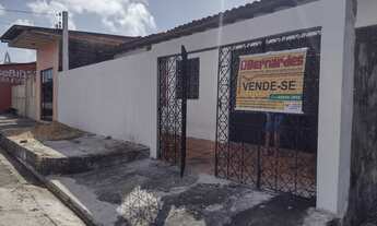 Imagem 5: Casa no Bairro PONTA DA AGULHA - Salinópolis - PA