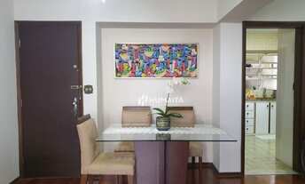 Imagem 4: Apartamento à venda, 136 m² por R$ 450.000,00 - Centro - Londrina/PR