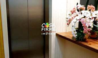 Imagem 3: Apartamento com 3 dorms, Canto do Forte, Praia Grande - R$ 1.25 mi, Cod: 330033