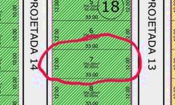 Imagem 6: Smart City Natal, REPASSE de lote comercial com 390M²