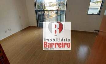 Imagem 2: Casa no Masterville, nova, ótimo padrão, ampla, nova. Financia