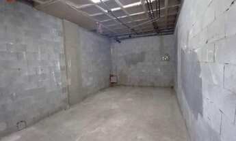 Imagem 3: Loja para alugar, 26 m² por R$ 6.500,00/mês - Barra da Tijuca - Rio de Janeiro/RJ