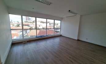 Imagem 13: MUNDO PLAZA - SALA 35M² - CAMINHO DAS ÁRVORES