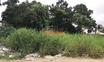 Imagem 6: Excelente terreno a venda, 1.618,35m², no bairro Campeche