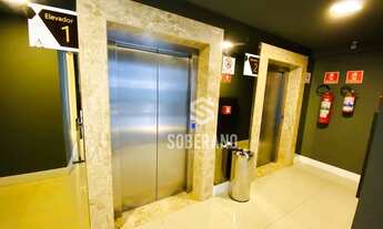 Imagem 11: Sala para alugar, 30 m², a venda por R$ 318.000,00 - Altiplano - João Pessoa/PB