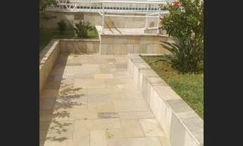 Imagem 7: Apartamento para venda tem 54 metros quadrados com 2 quartos em Vila Antonieta - São Paulo