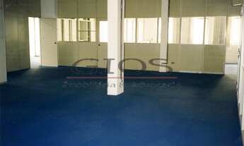 Imagem 5: Prédio, 1400 m² - venda por R$ 5.000.000,00 ou aluguel por R$ 25.000,00/mês - Limão - São