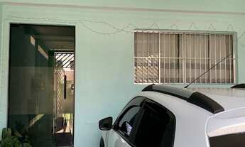 Imagem 2: Sobrado residencial à venda, Jardim Nova Poá, Poá