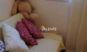 Imagem 7: Apartamento com 2 dormitórios à venda, 65 m² por R$ 465.000,00 - Marapé - Santos/SP