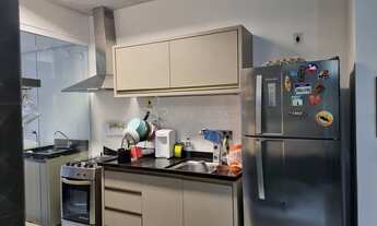 Imagem 6: Itajaí - Apartamento Padrão - PRAIA BRAVA