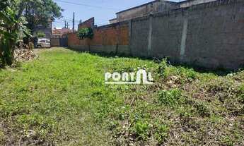 Imagem 3: Venda - Terreno no Parque Aurora