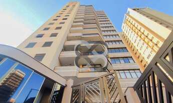 Imagem: Apartamento com 3 dormitórios à venda