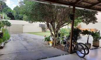 Imagem 4: Goiânia - Casa Padrão - Parque Anhangüera