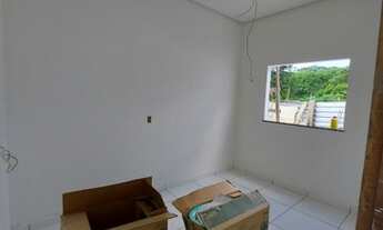 Imagem 5: Entrega em 11 dias / Casa em Flores (Parque das Nações) 2 quartos sendo uma Suíte