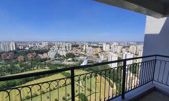 Imagem 4: Cobertura com 6 dormitórios à venda, 707 m² por R$ 7.000.000,00 - Jardim Marajoara - São P