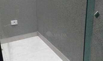 Imagem 5: Sobrado com 3 dormitórios à venda, 164 m² por R$ 850.000,00 - Penha de França - São Paulo