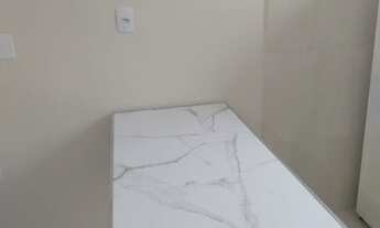 Imagem 7: São Paulo - Apartamento Padrão - Jardim Monte Kemel