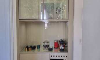 Imagem 4: Apartamento com 3 dormitórios à venda, 87 m² por R$ 636.000 - Vila Andrade - São Paulo/SP