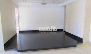 Imagem 7: Venda - Ed. Champs Fleur - Cobertura com lazer privativo