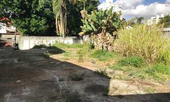 Imagem 7: TERRENO NO CAXINGUI