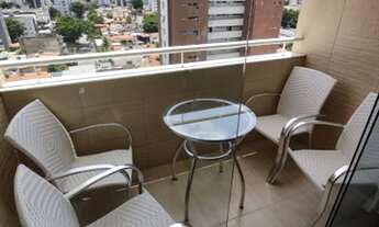 Imagem 3: APT LINDO FALAR COM CLÁUDIO