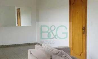 Imagem 5: Apartamento à venda, 107 m² por R$ 494.900,00 - Santana - São Paulo/SP