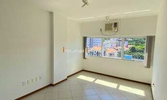 Imagem 2: FLORIANóPOLIS - Conjunto Comercial/sala - Trindade