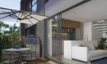 Imagem 3: Apartamento no Novo Campeche