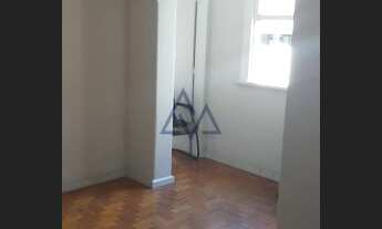 Imagem 2: Niterói - Apartamento Padrão - Centro