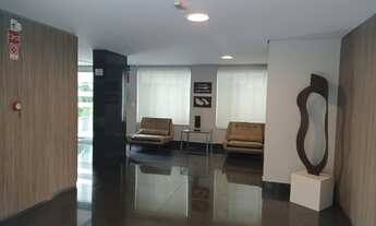 Imagem 2: Apartamento à venda, 4 quartos, 2 suítes, 4 vagas, São Pedro - Belo Horizonte/MG