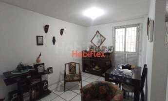 Imagem 4: Apartamento Residencial à venda, Centro, Florianópolis