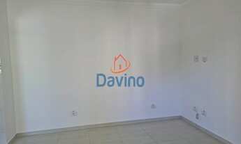 Imagem 6: APARTAMENTO DE 1 DORMITÓRIO LOCALIZADO NO CANTO DO FORTE COM LAZER - R$ 245 MIL